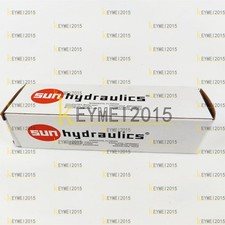 1PCS NEW SUN Idraulica