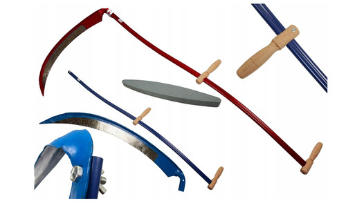 Handsense senso giardino - da,