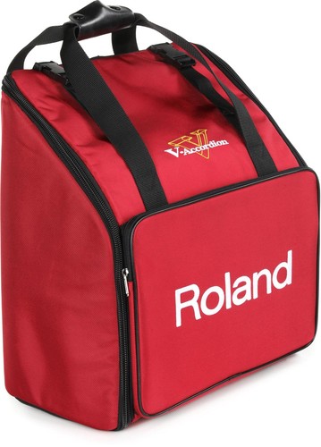 Roland bag custodia gig - roland,