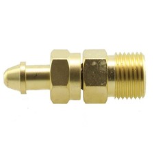 Adattatori di collegamento in