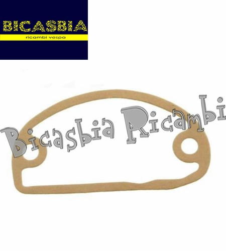 0728 guarnizione - 0728,