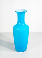 Vaso incamiaciato - ⚜️,