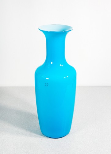 Vaso incamiaciato - vaso,