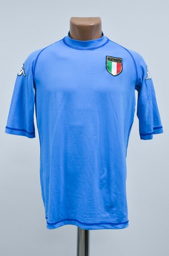 Maglia calcio kappa nazionale - calcio,