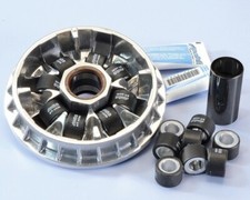 241.636 VARIATORE HI-SPEED