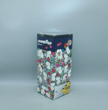 🧩 NUOVO: Heye With Love