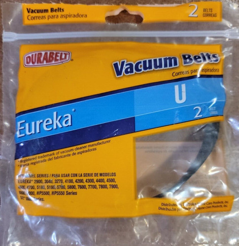 Eureka spazzatrice - eureka,