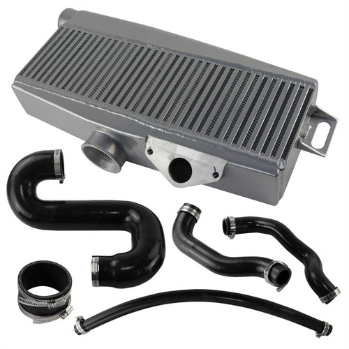 Kit intercooler montaggio - kit,