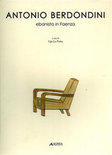 La Pietra,Ugo. - Antonio
