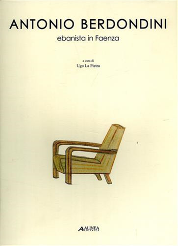 Pietra ugo antonio - pietra,ugo.,
