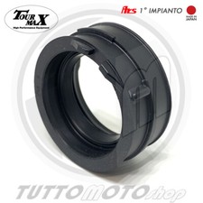 TOURMAX KIT MANICOTTI