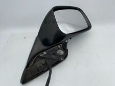 SPECCHIETTO SPECCHIO RETROVISORE DESTRO DX FIAT ULYSSE (7 PIN) 2004