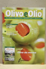 Olivo olio olive - olio, da
