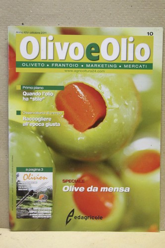 Olivo olio olive mensa - olivo, e