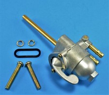Fuel Tank Petcock For HONDA