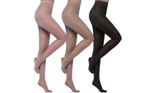  COLLANT SILCA 70 DEN