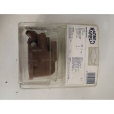 CALOTTA SPINTEROGENO CITROEN AX BX PEUGEOT 205GTI 309GTI 405 (MAGNETI MARELLI)