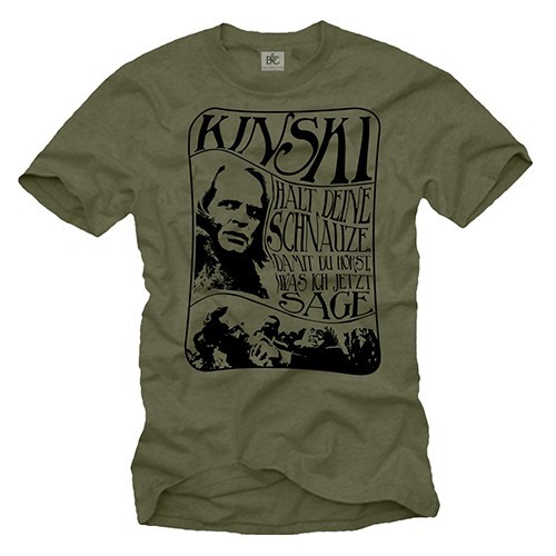 Shirt uomo frasi - frasi, divertenti