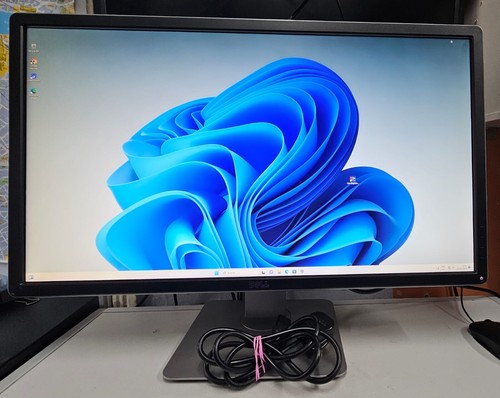 Dell p2815qf hdmi dp - hdmi, mini