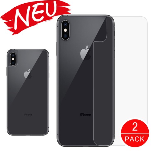 Iphone cellulare - 2x, x