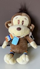 SCIMMIA PUPAZZO USDY ALTEZZA