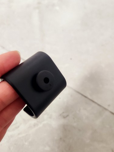 Bugaboo portabicchieri più - portabicchieri,