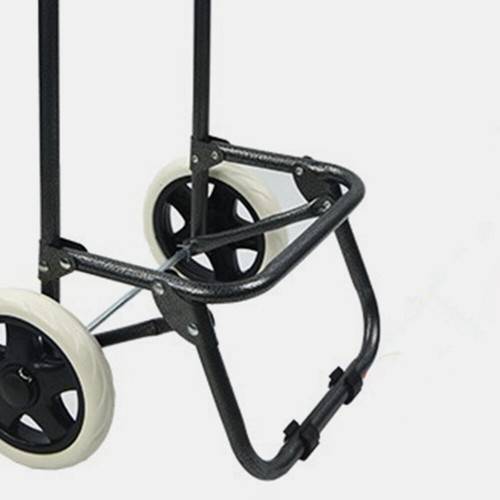Tappetini carrello pieghevole - ,