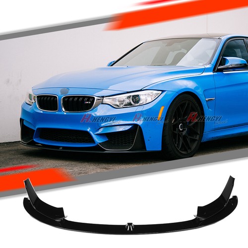 Per bmw f82 f83 f80 - f80, m3