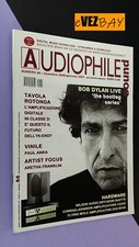 AUDIOPHILE Sound n 66- 2007