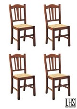 SEDIA SIVANA MASSELLO SEDUTA