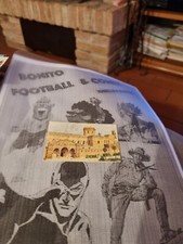 Figurina N.176 Album  Tutta