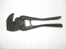 Pinza tagliafili wwi wwii - wwi,