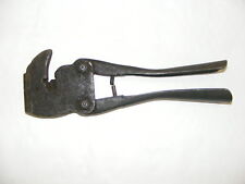 PINZA TAGLIAFILI WWI WWII