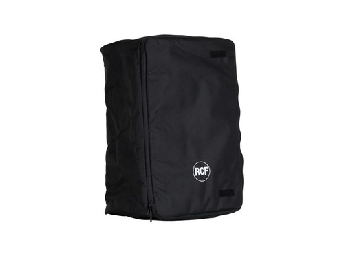Rcf art cover 710 - rcf,