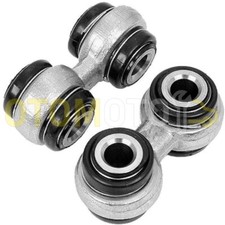 BMW SERIE 5 E28 E34 7 E23 E24