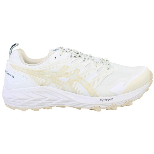 Scarpe corsa uomo - da, asics