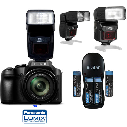 Flash pro caricabatterie - pro,