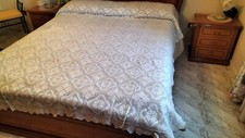 copriletto matrimoniale