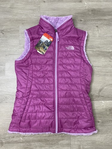 The north face gilet - north,