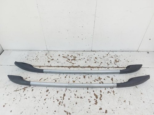 Barre tetto dacia sandero - dacia,