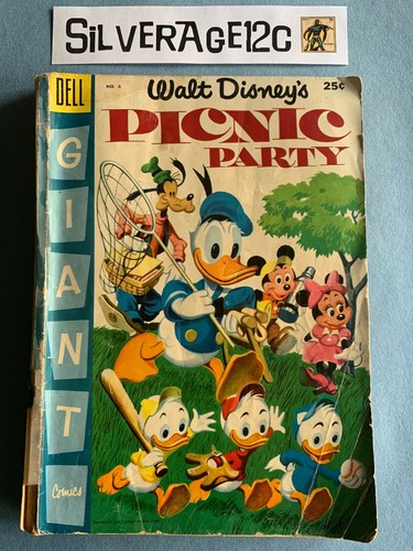 Walt disney picnic party - party, #6