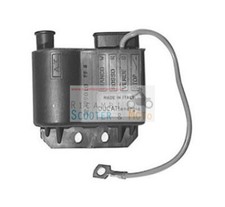 Centralina Elettronica Cdi DZE