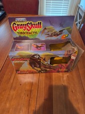 Turbodattilo Masters of the