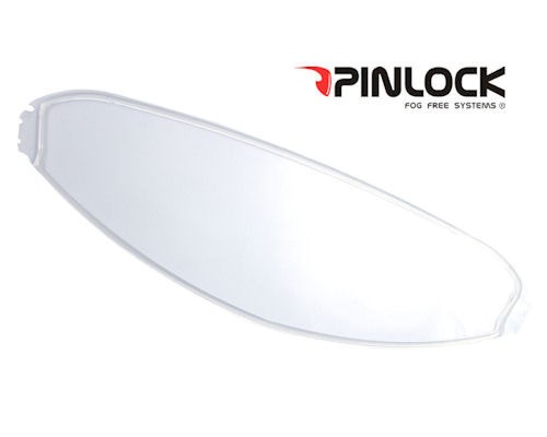 Caberg stunt xtrace pinlock - caberg,