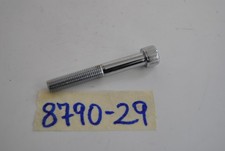 Rocker Box Bolt Harley