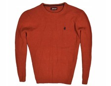 Maglione uomo Mes Marlboro