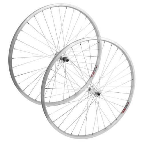 Wheel master pollici in - wheel, 27,5