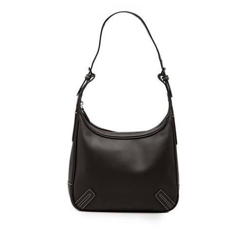 Borsa tracolla burberry nova - borsa,