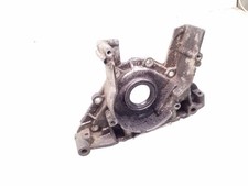 Seat Toledo II (1M) 2000