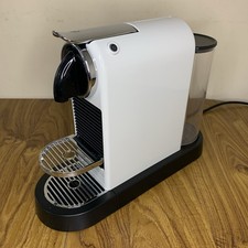 Macchina Caffè a Cialde